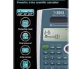Texas Instruments TI-30XS MultiView Scientific Calculator thumb 3