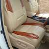 Car seat covers in Nairobi thumb 1