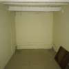 Compact Storage/Office space in Nairobi west thumb 1