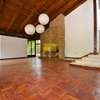 4 Bed House with En Suite at Lower Kabete Rd thumb 7