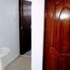 3 bedroom villa for sale in Ngong thumb 4
