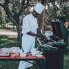 Personal Chef Nairobi | Voted Best Private Chef In Kenya thumb 14