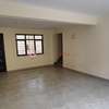 Warehouse with Service Charge Included at Mombasa Road thumb 17