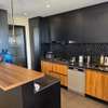Furnished 2 Bed Apartment with En Suite in Brookside thumb 12