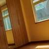 Serviced 3 Bed Apartment with En Suite in Kileleshwa thumb 10