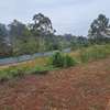 Land at Kiambu Road thumb 1