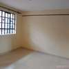 AFORDABLE ONE BEDROOM TO LET IN MUTHIGA FOR KSHS 14,000 thumb 14