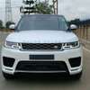2019 range Rover sport supercharged thumb 7