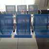 Linked guest waiting chairs thumb 1