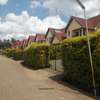 5 Bed Townhouse with En Suite in Ngong thumb 10