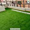 gorgeous artificial grass carpets thumb 0