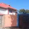 0.045 ac Residential Land at Makutano Mwea thumb 0