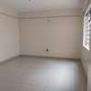 2 Bed Apartment with Parking in Ongata Rongai thumb 2