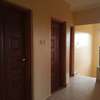 5 bedroom house for sale in Kitengela thumb 5