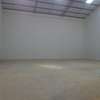 Warehouse with Service Charge Included in Mombasa Road thumb 21