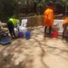 UPHOLSTERY CLEANING SERVICES IN NAIROBI thumb 2