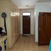 3 Bed Apartment with Borehole in South C thumb 1