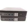Dell mini desktop core i5,8gb,500 thumb 9