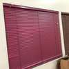 FITTED WINDOW BLINDS . thumb 6