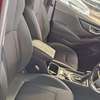 Subaru Forester SK9 2018 Redwine thumb 6