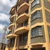 2 Bed Apartment with En Suite in Langata thumb 0