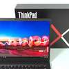 Lenovo Thinkpad X1 Carbon 6th Gen Ultra Thin thumb 2