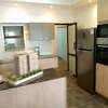 Serviced 3 Bed Apartment with En Suite in Kilimani thumb 5