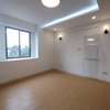 3 Bed Apartment with En Suite in Kilimani thumb 8