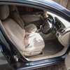 Well Maintained Nissan Sylphy thumb 11