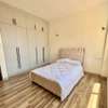 2 Bed Apartment with Lift at Ruaka thumb 6