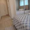 3 Bed Apartment with En Suite at Arwings Khodek Road thumb 7