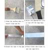 ♦️Waterproof wall crack, roof, tanks repair tape. thumb 7