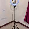 Ring Light 14 Inches with Tripod Stand thumb 2