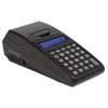 DATECS WP-50MX TIMS MOBILE ETR TYPE A thumb 4