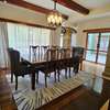 5 Bed House with En Suite in Runda thumb 4