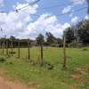 Land in Langata thumb 3