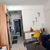 Serviced Studio Apartment with Gym in Kilimani thumb 0