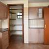 2 Bed Apartment with En Suite at Mogotio Rd thumb 2