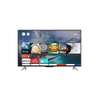 Skyworth 50 Smart Google Tv thumb 0