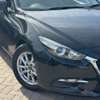 Mazda Axela sportd 2018 thumb 0