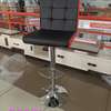Barstool: Counter Swivel Barstool, Sleek & Functional thumb 1