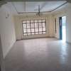 3 Bed House with En Suite at Kitengela thumb 4