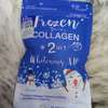 Frozen Collagen Whitening Pills thumb 1