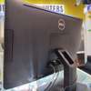 Dell 9030 Core i3 8GB Ram 500HDD All-in-One 23" thumb 2