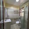 3 Bed Apartment with En Suite in Kileleshwa thumb 1