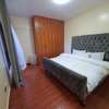 Serviced 3 Bed Apartment with En Suite at Laikipia Road thumb 4