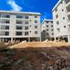 3 Bed Apartment with En Suite at Oleander Drive thumb 21
