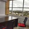 Office with Service Charge Included at Nyali Mombasa thumb 0