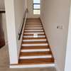 4 Bed House with En Suite in Runda thumb 4