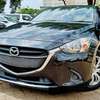 Mazda Demio Newshape 2015 KDJ REG Just Arrived!! thumb 0